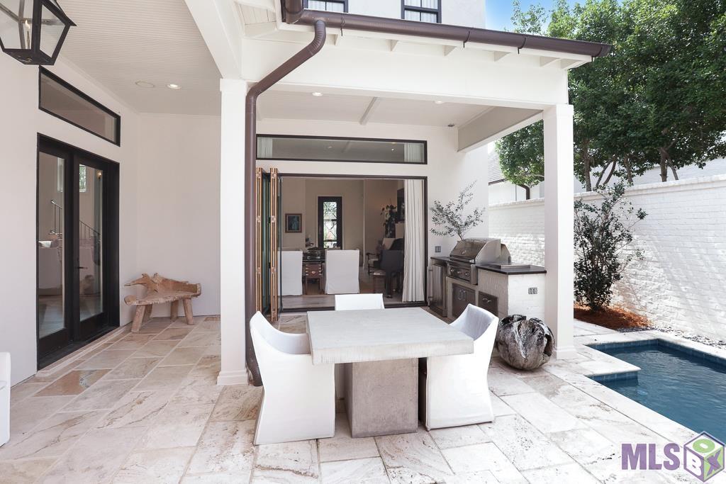 11437 Center Ct Boulevard Baton Rouge, LA 70810 - Photo 45 of 49