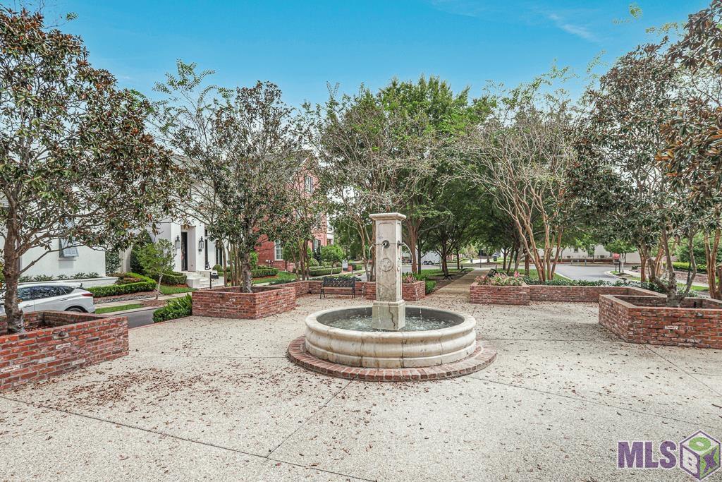 11437 Center Ct Boulevard Baton Rouge, LA 70810 - Photo 46 of 49