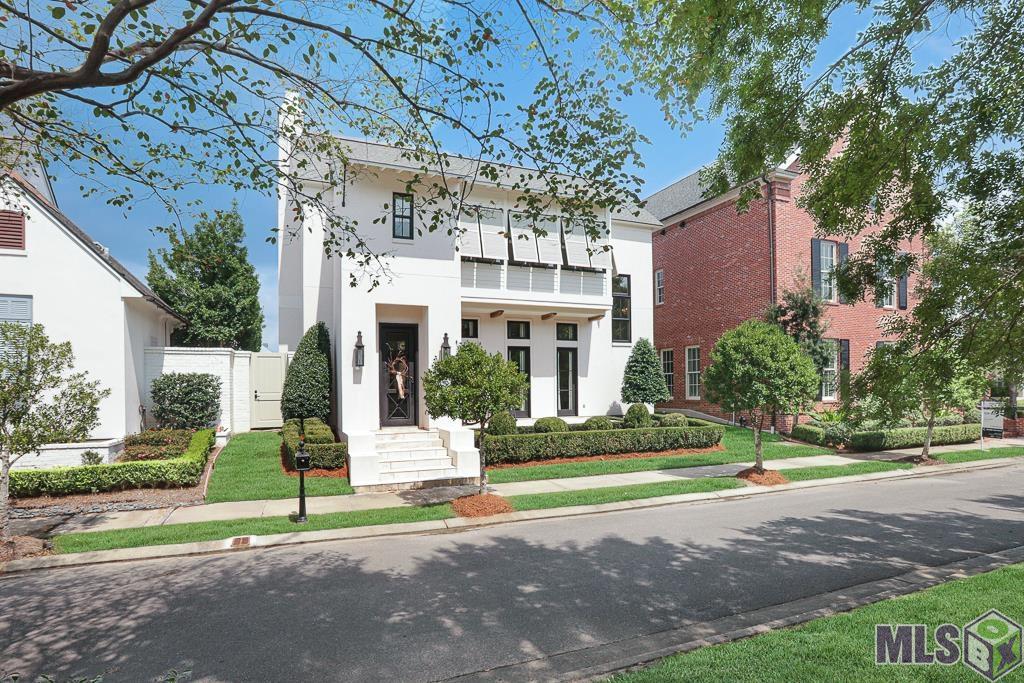 11437 Center Ct Boulevard Baton Rouge, LA 70810 - Photo 48 of 49