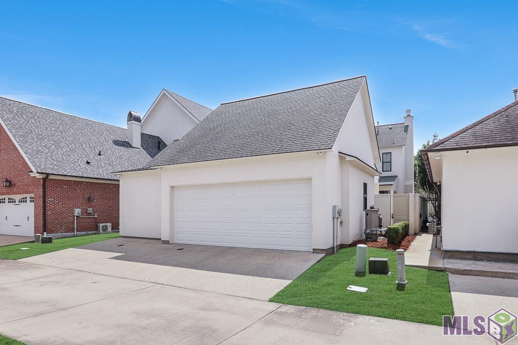 11437 Center Ct Boulevard Baton Rouge, LA 70810 - Photo 49 of 49