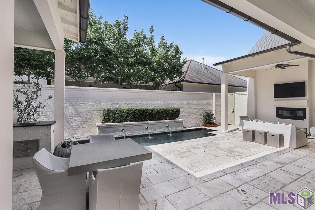 11437 Center Ct Boulevard Baton Rouge, LA 70810 - Photo 5 of 49