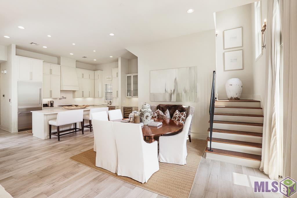 11437 Center Ct Boulevard Baton Rouge, LA 70810 - Photo 6 of 49