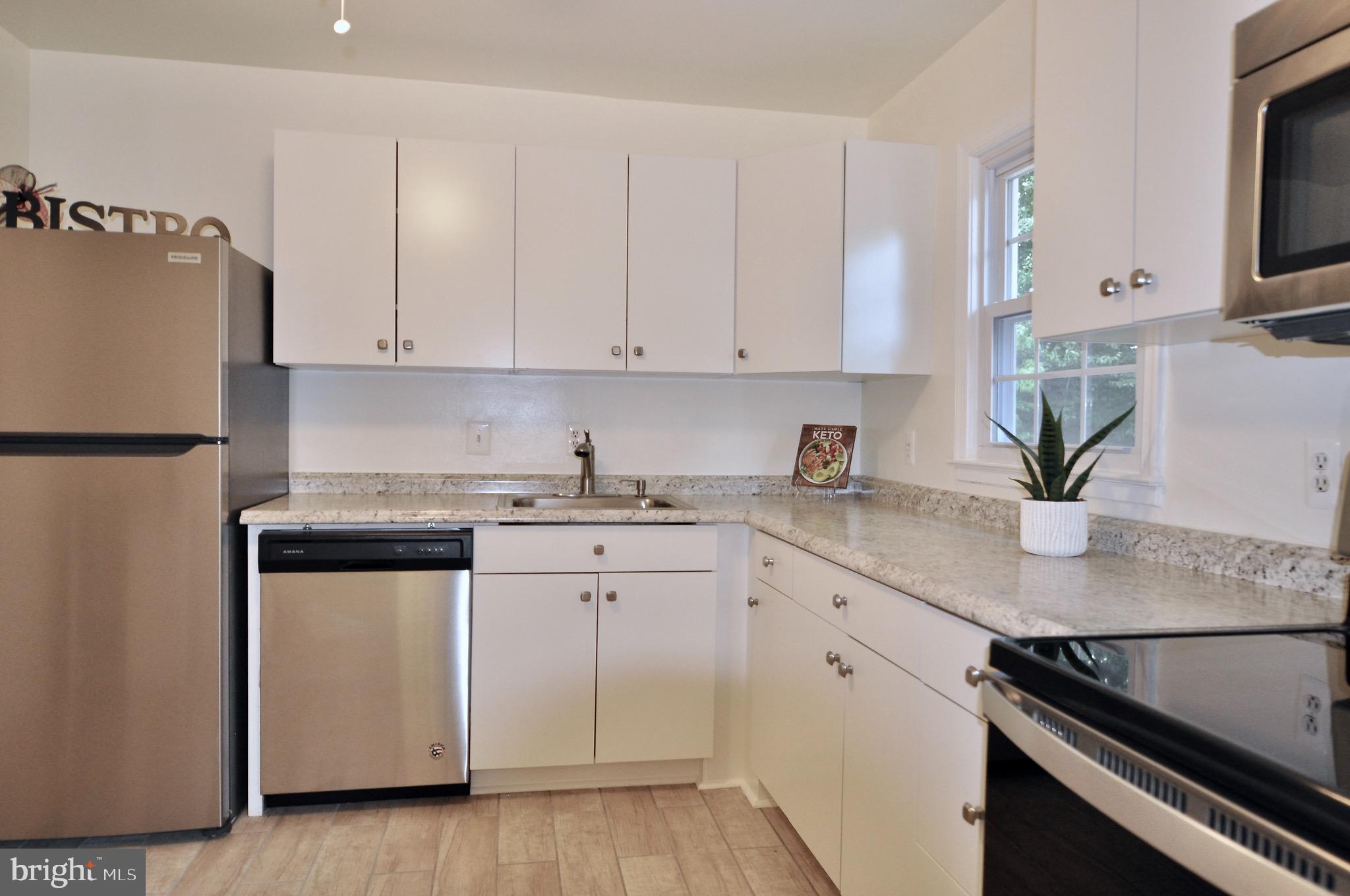 13831 Delaney Road Woodbridge, VA 22193 - Photo 10 of 38