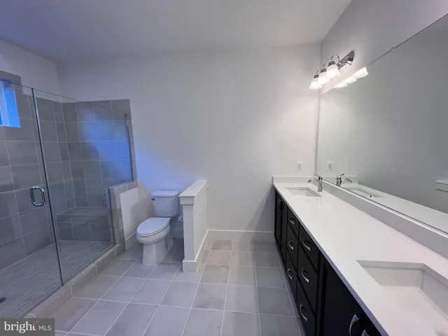 $869,730 | 9426 Dandelion Drive, Lorton, VA 22079