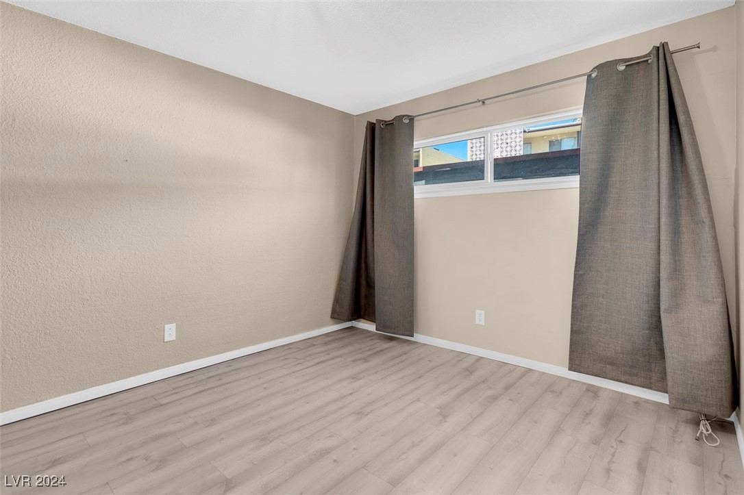 350 East Desert Inn Road, Unit D108 Las Vegas, NV 89109 - Photo 20 of 28 Gallery Image 20