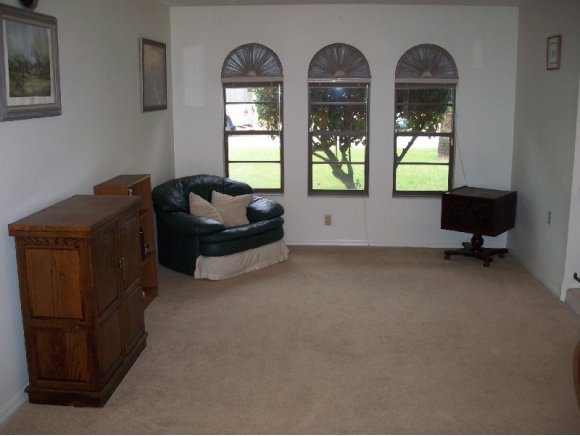 1861 Northeast Cleveland, Unit 5 Palm Bay, FL 32905 - Photo 3 of 12 Additional Photo