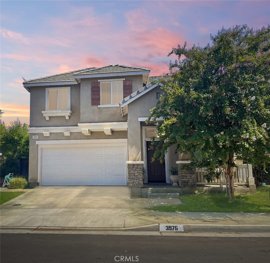 3975 Strand Way Perris, CA 92571 - Photo 1 of 1 Gallery Image 1