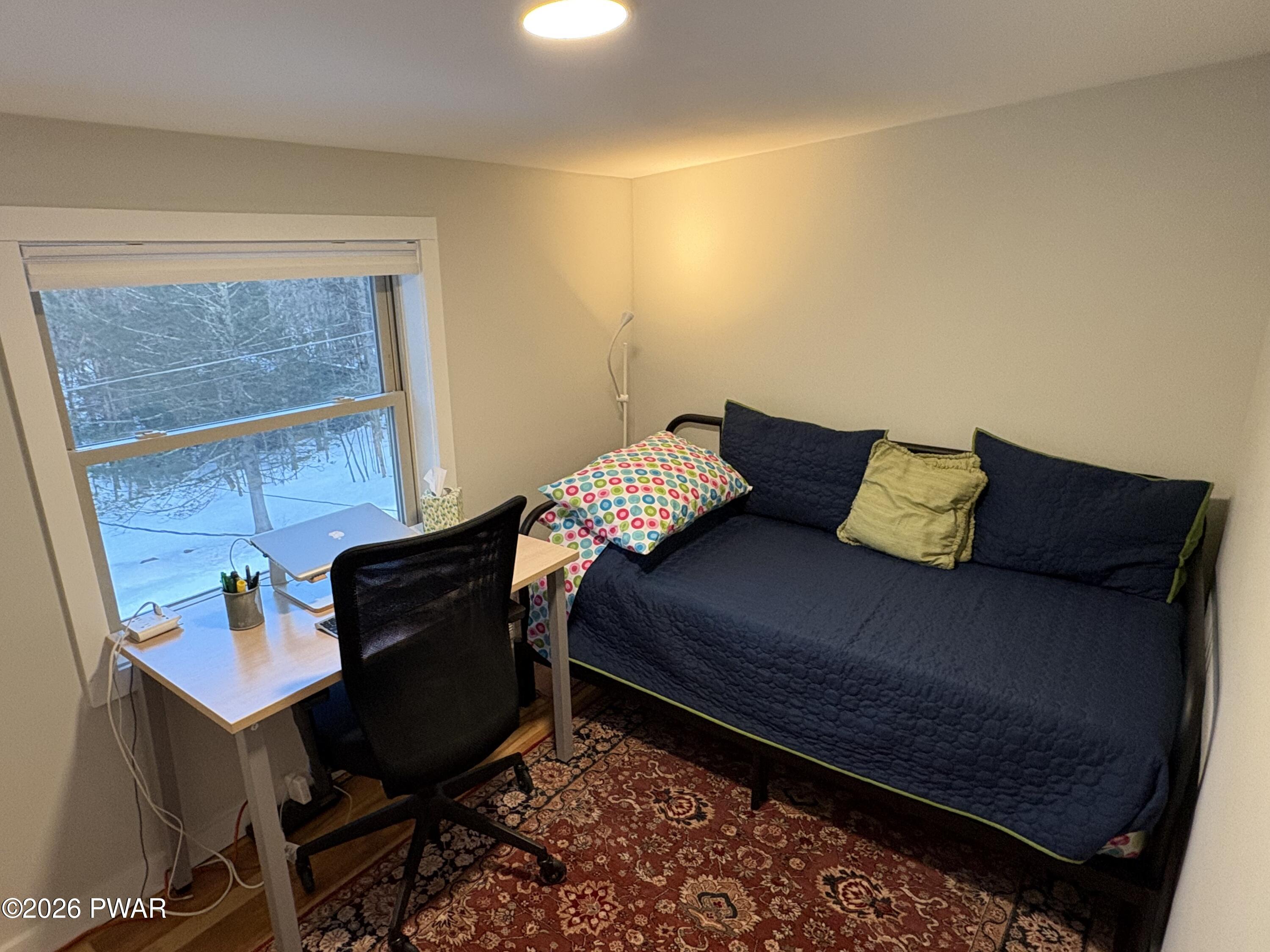 123 Deerfoot Road Lake Ariel, PA 18436 - Photo 18 of 33 Bedroom 3