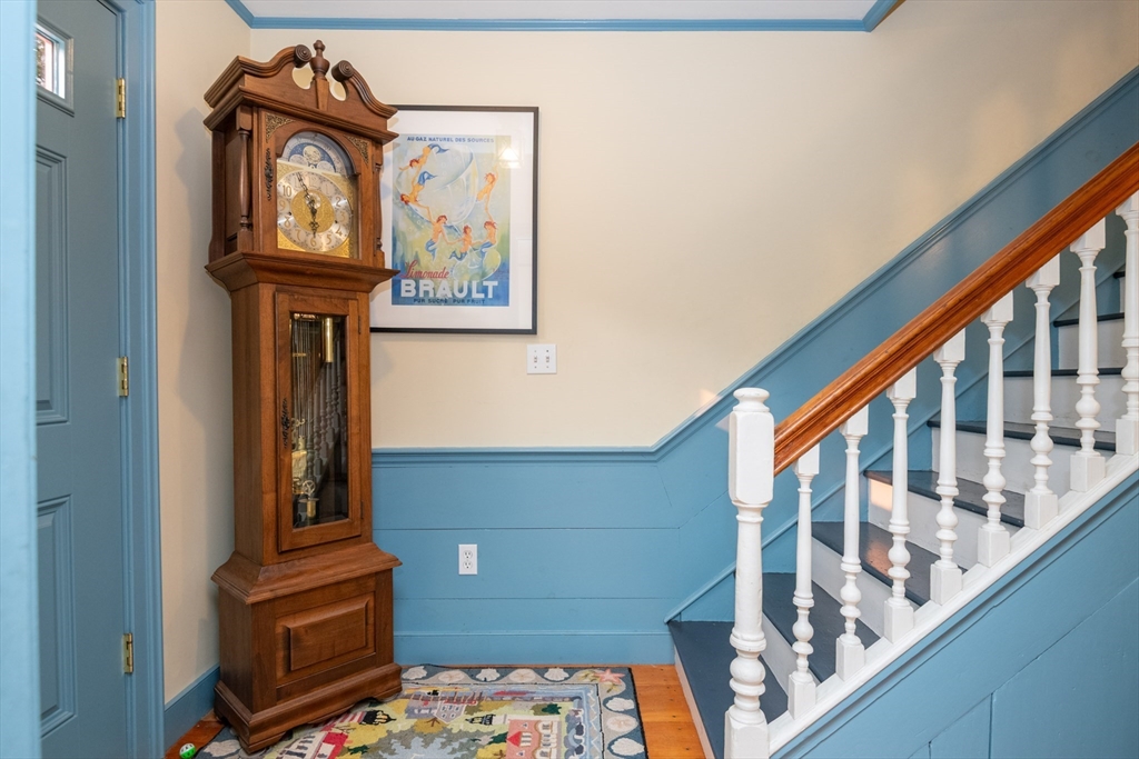 18 County Street, Unit 4 Ipswich, MA 01938 - Photo 21 of 42 Gallery Image 21