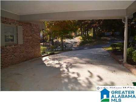721 Wellington Road South Birmingham, AL 35209 - Photo 6 of 22