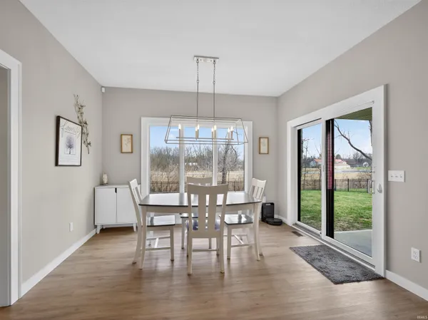 $719,900 | 930 Cascata Trail, Huntertown, IN 46748