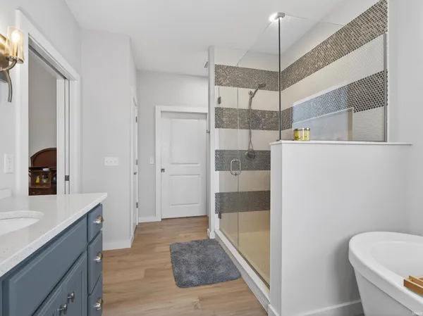 $719,900 | 930 Cascata Trail, Huntertown, IN 46748