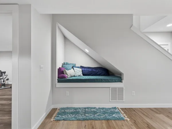 $719,900 | 930 Cascata Trail, Huntertown, IN 46748