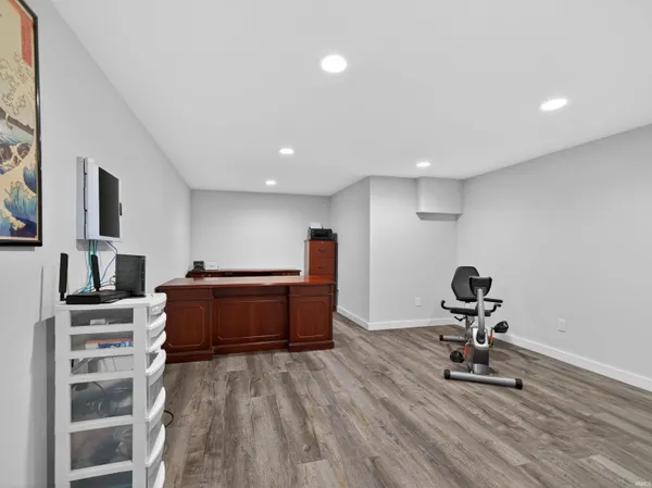 $719,900 | 930 Cascata Trail, Huntertown, IN 46748