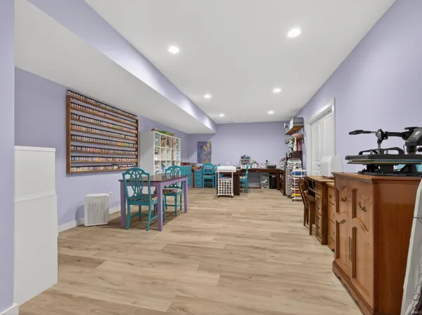 $719,900 | 930 Cascata Trail, Huntertown, IN 46748