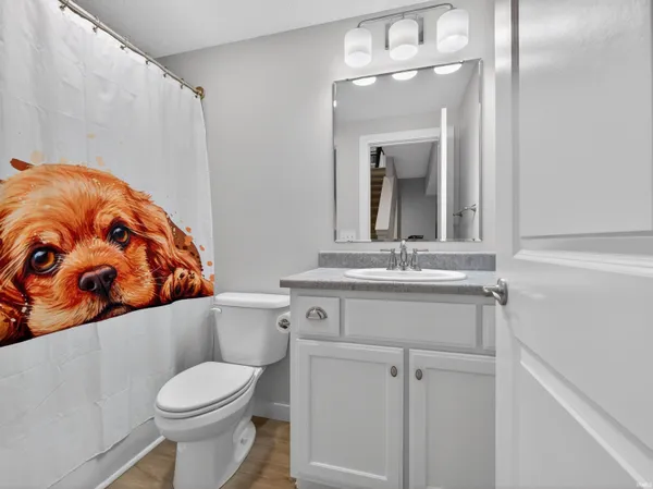 $719,900 | 930 Cascata Trail, Huntertown, IN 46748