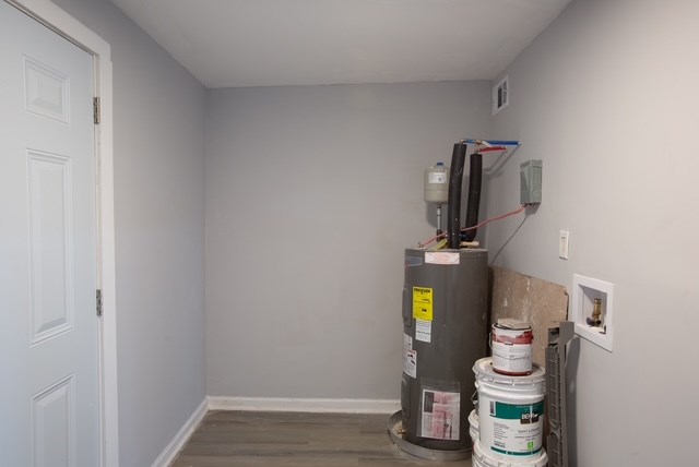 7733 Fortson Road Columbus, GA 31909 - Photo 17 of 18 Gallery Image 17