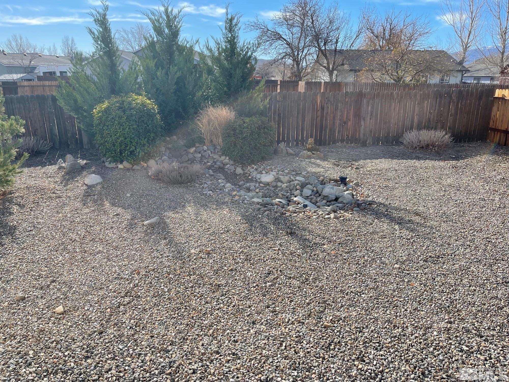 1319 Leonard Road Gardnerville, NV 89460 - Photo 7 of 7 Photo 7