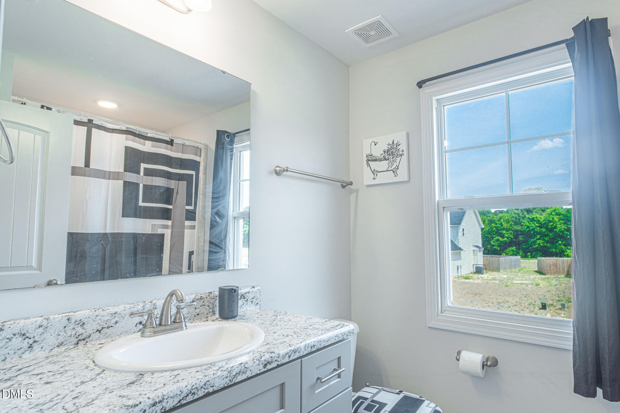 705 Quality Road Fayetteville, NC 28306 - Photo 41 of 55 705 Quality Road-31
