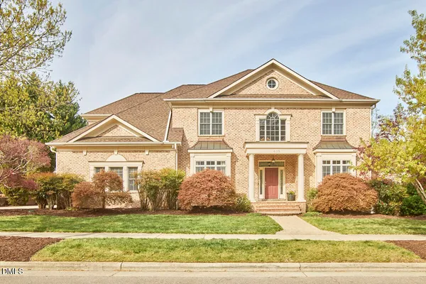 $2,275,000 | 405 Meadowmont Lane, Chapel Hill, NC 27517