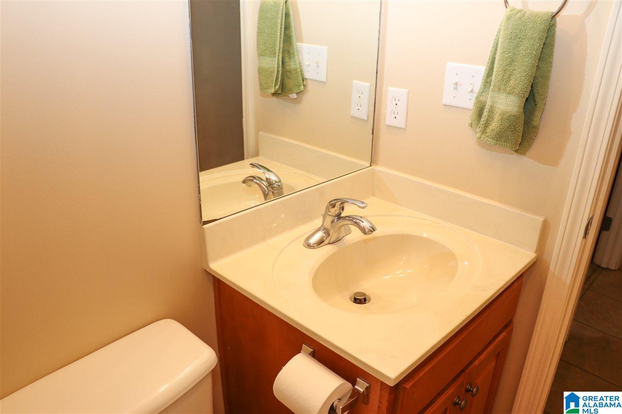 2536 Oakleaf Circle Helena, AL 35022 - Photo 29 of 33