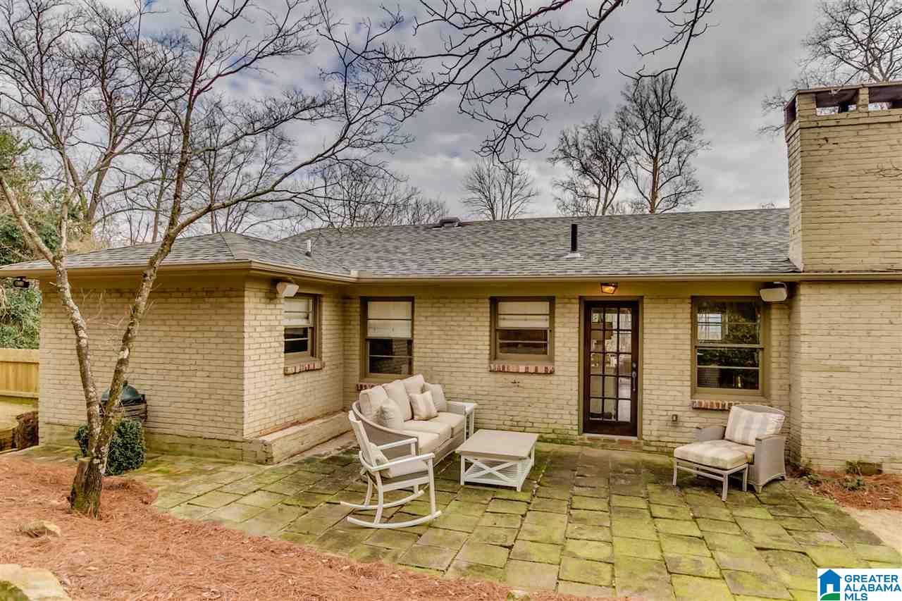 2748 Smyer Road Birmingham, AL 35209 - Photo 46 of 46