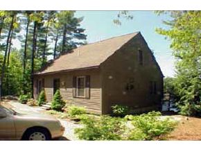 0 Toltec Point Road Moultonborough, NH 03254 - Photo 1 of 2 Gallery Image 1