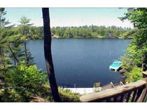 0 Toltec Point Road Moultonborough, NH 03254 - Photo 2 of 2 Gallery Image 2