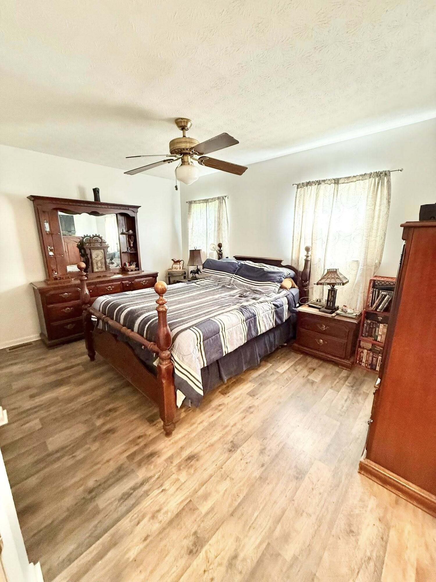1260 South County Line Road Johnstown, OH 43031 - Photo 11 of 41