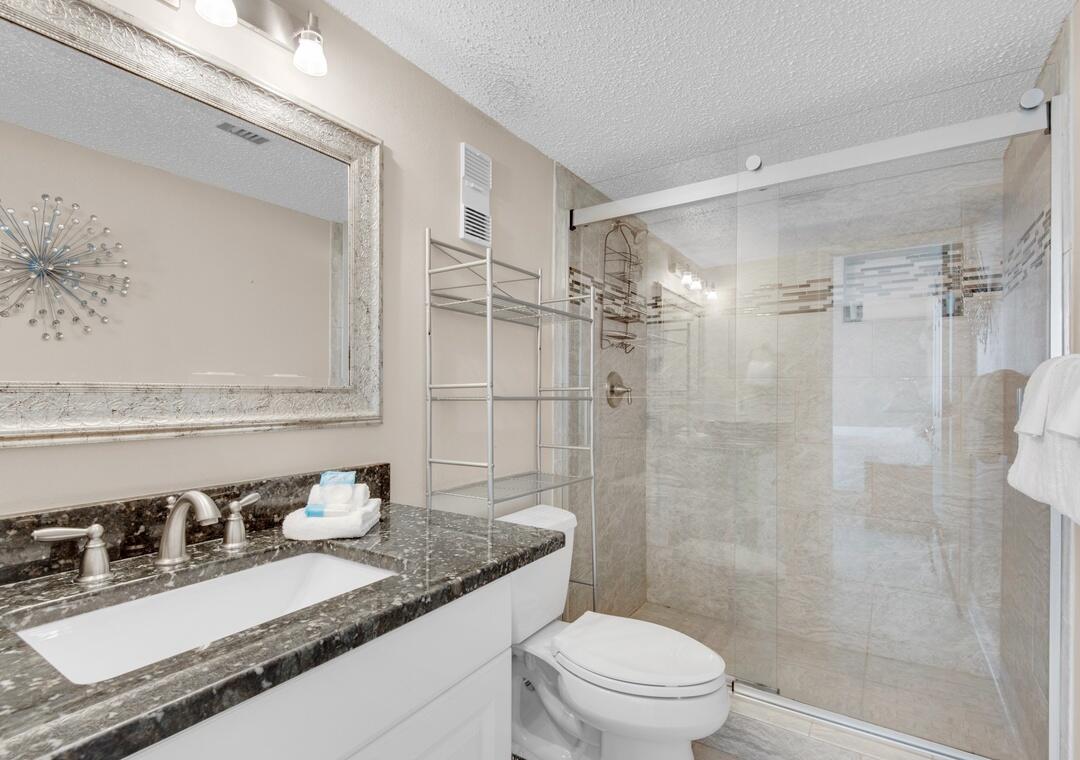 30 Moreno Point Road, Unit 406C Destin, FL 32541 - Photo 18 of 52 ffdb902a-7740-4dbd-9c04-95f68706e783