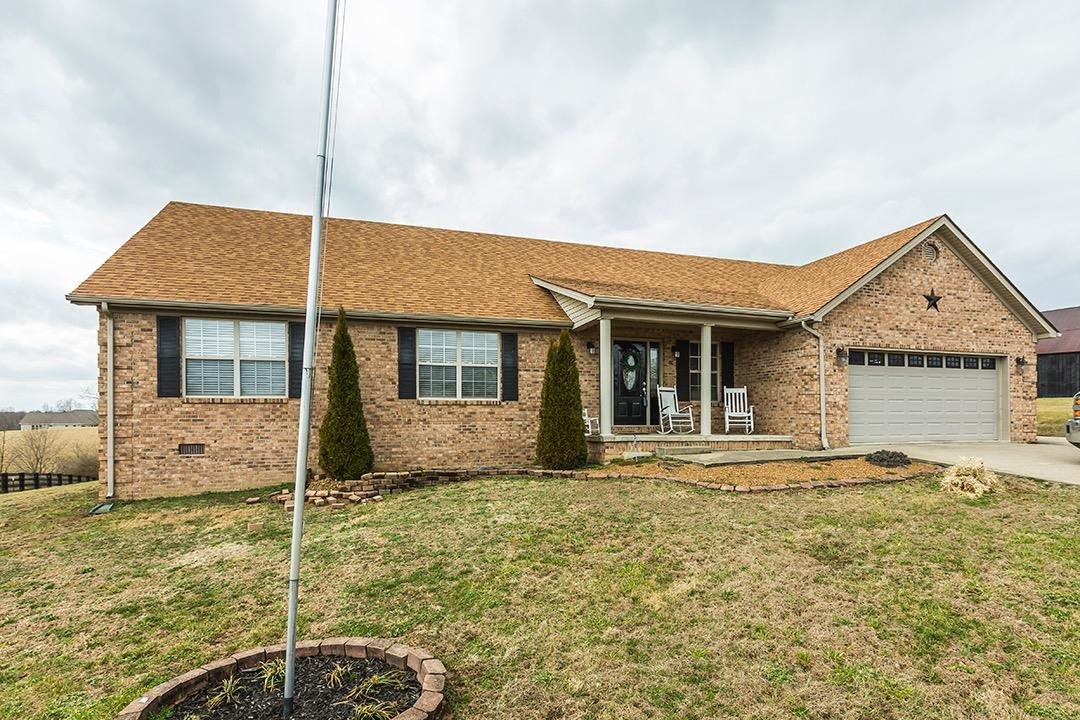 80 Dogwalk Road Richmond, KY 40475 - Photo 35 of 44 Photo 35
