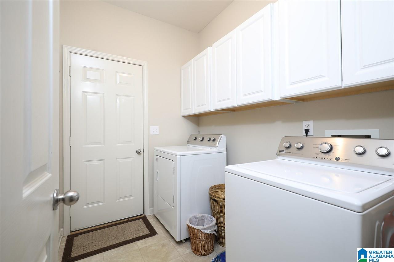 253 Rocky Ridge Drive Helena, AL 35080 - Photo 15 of 28