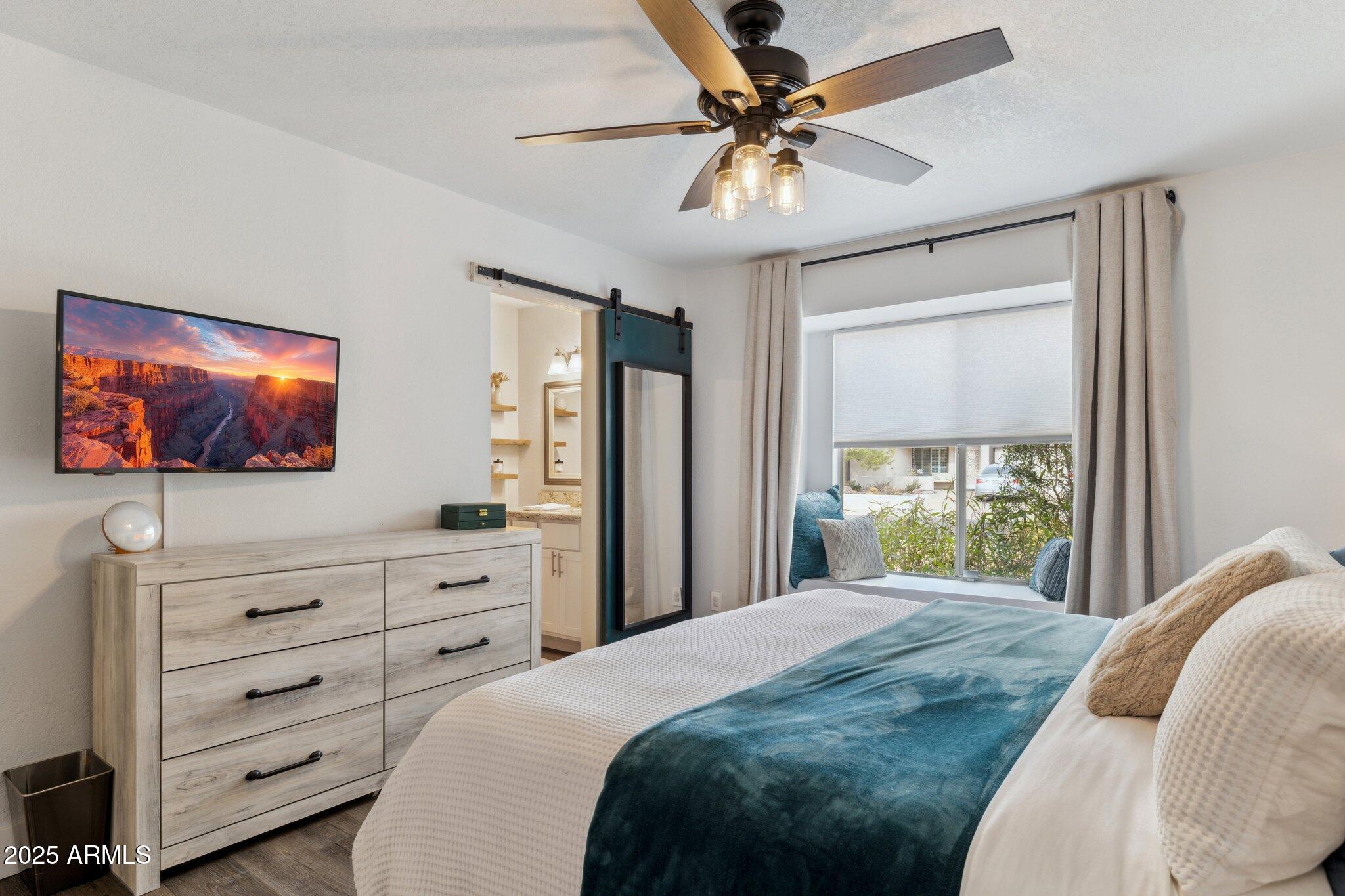 3023 East John Cabot Road Phoenix, AZ 85032 - Photo 11 of 22 14-web-or-mls-3023-e-john-cabot-dr