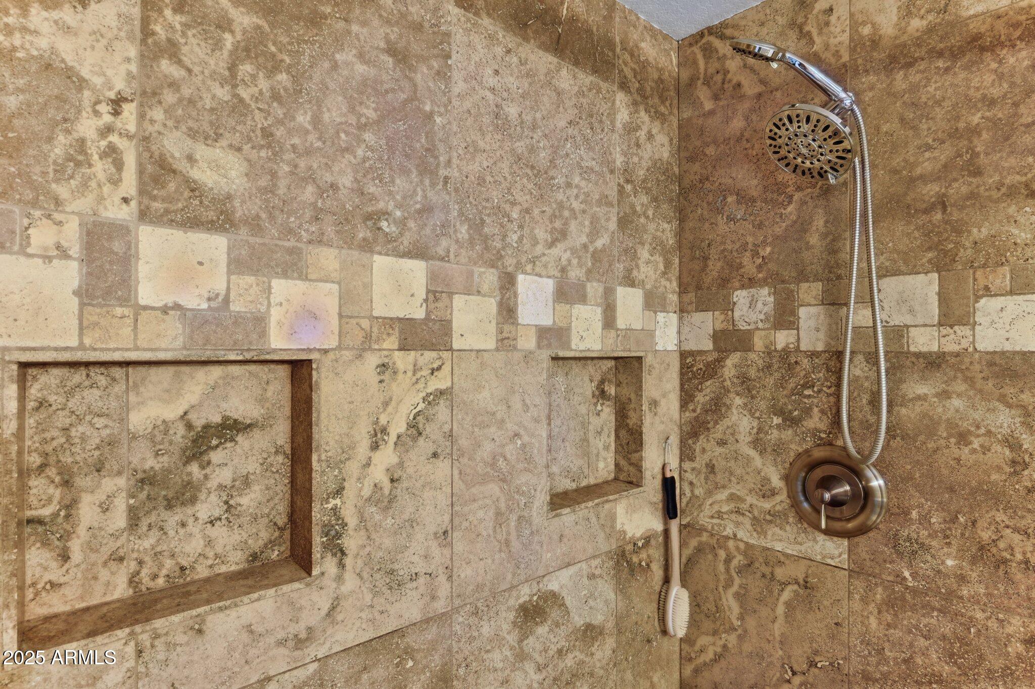 3023 East John Cabot Road Phoenix, AZ 85032 - Photo 13 of 22 17-web-or-mls-3023-e-john-cabot-dr