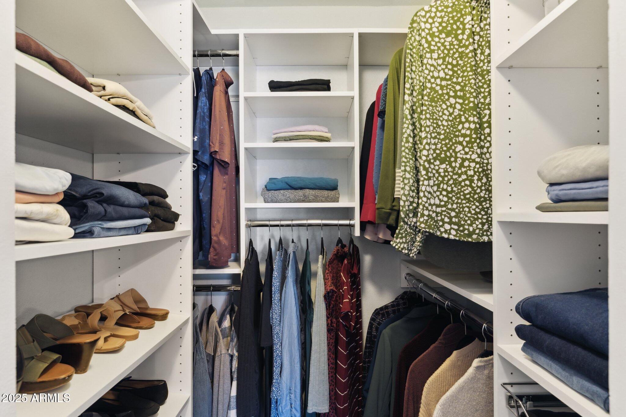 3023 East John Cabot Road Phoenix, AZ 85032 - Photo 14 of 22 19-web-or-mls-3023-e-john-cabot-dr