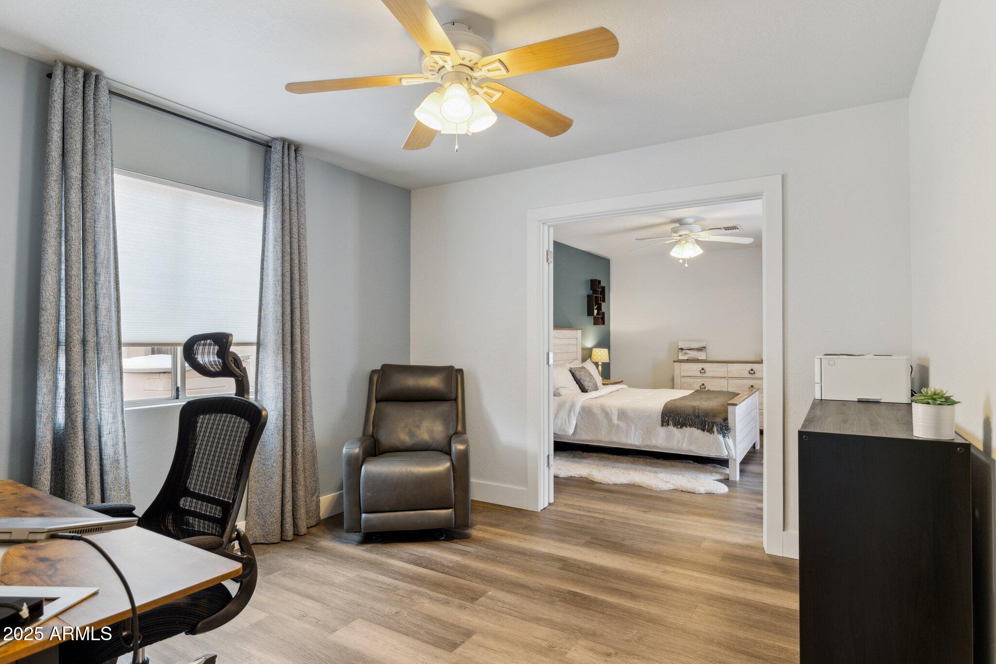 3023 East John Cabot Road Phoenix, AZ 85032 - Photo 15 of 22 20-web-or-mls-3023-e-john-cabot-dr