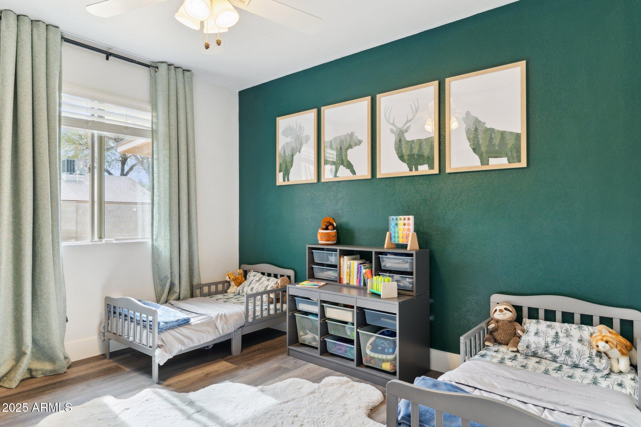 3023 East John Cabot Road Phoenix, AZ 85032 - Photo 18 of 22 27-web-or-mls-3023-e-john-cabot-dr