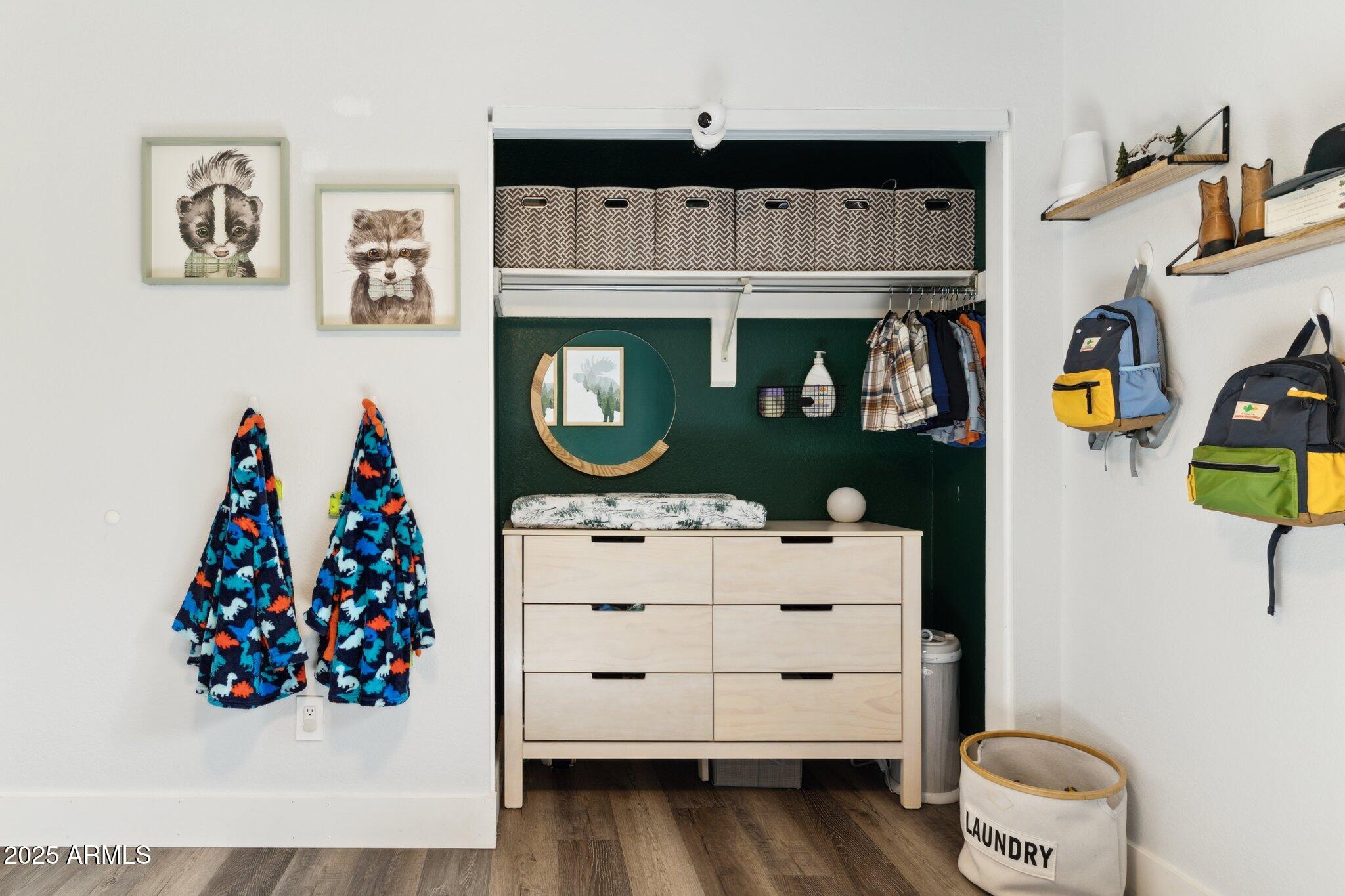 3023 East John Cabot Road Phoenix, AZ 85032 - Photo 19 of 22 28-web-or-mls-3023-e-john-cabot-dr