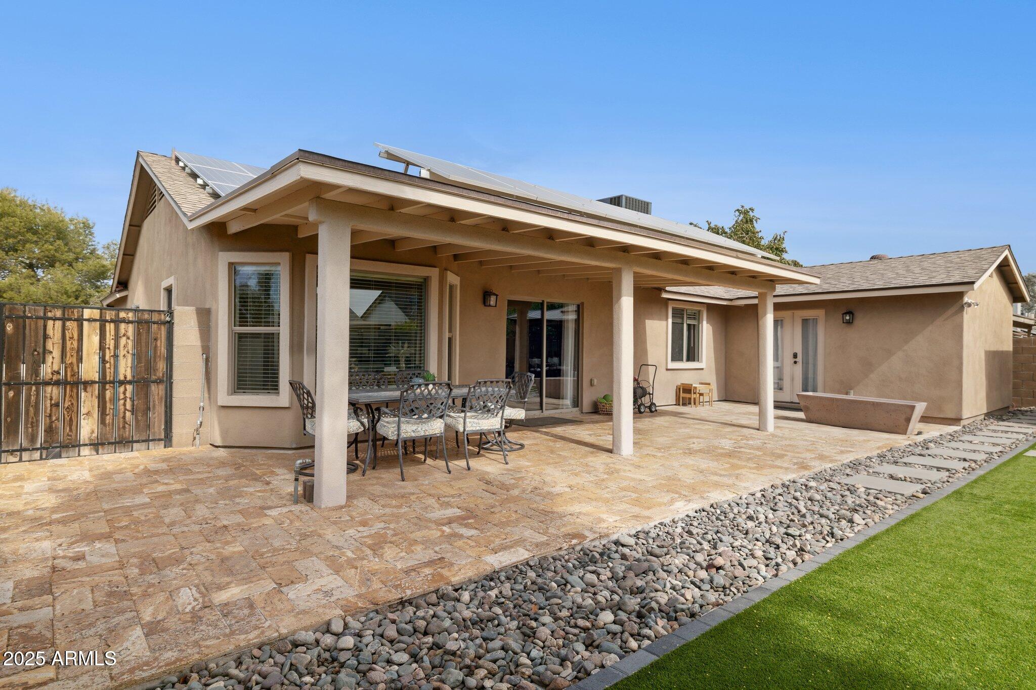 3023 East John Cabot Road Phoenix, AZ 85032 - Photo 20 of 22 32-web-or-mls-3023-e-john-cabot-dr