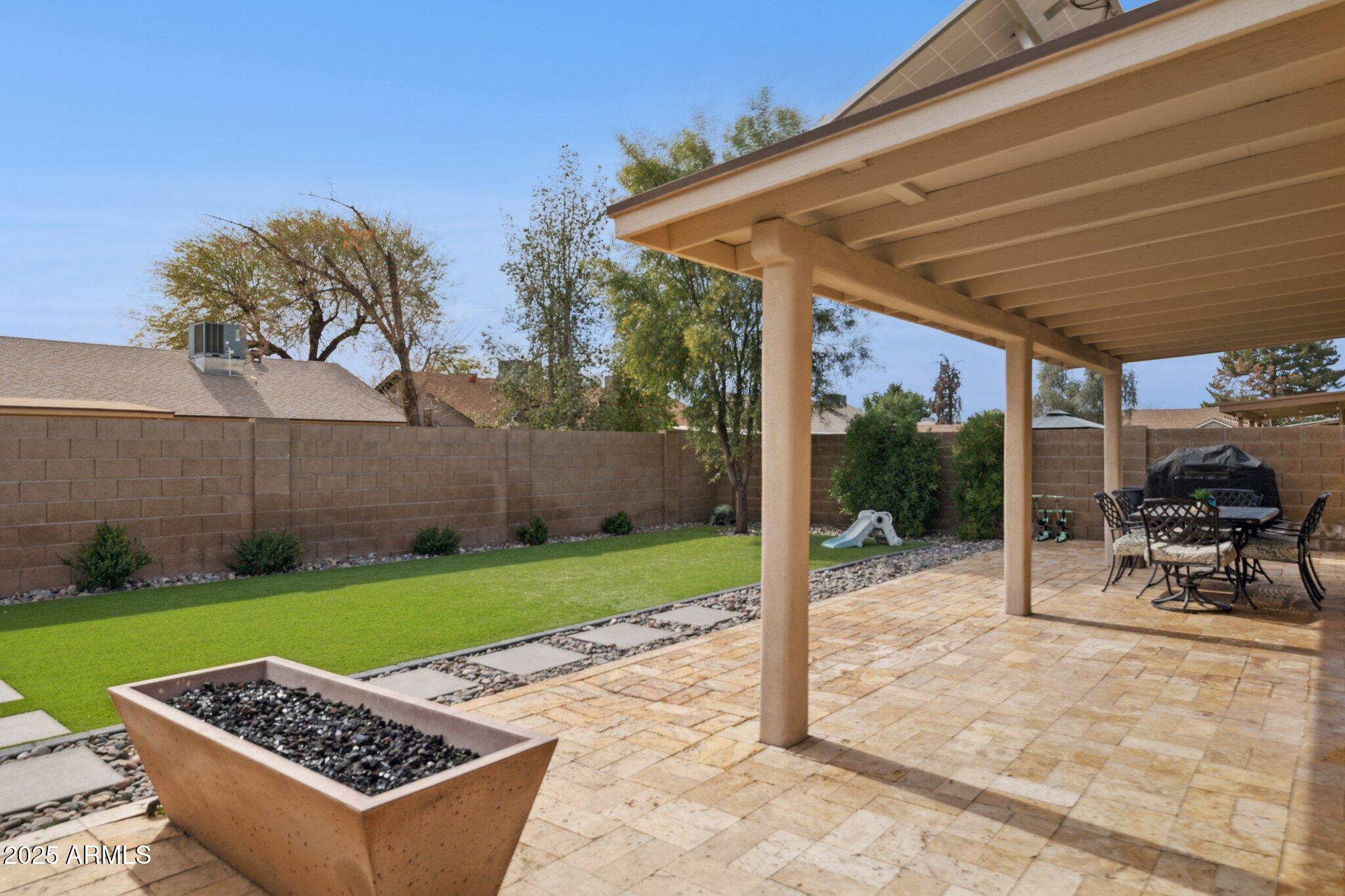 3023 East John Cabot Road Phoenix, AZ 85032 - Photo 21 of 22 35-web-or-mls-3023-e-john-cabot-dr