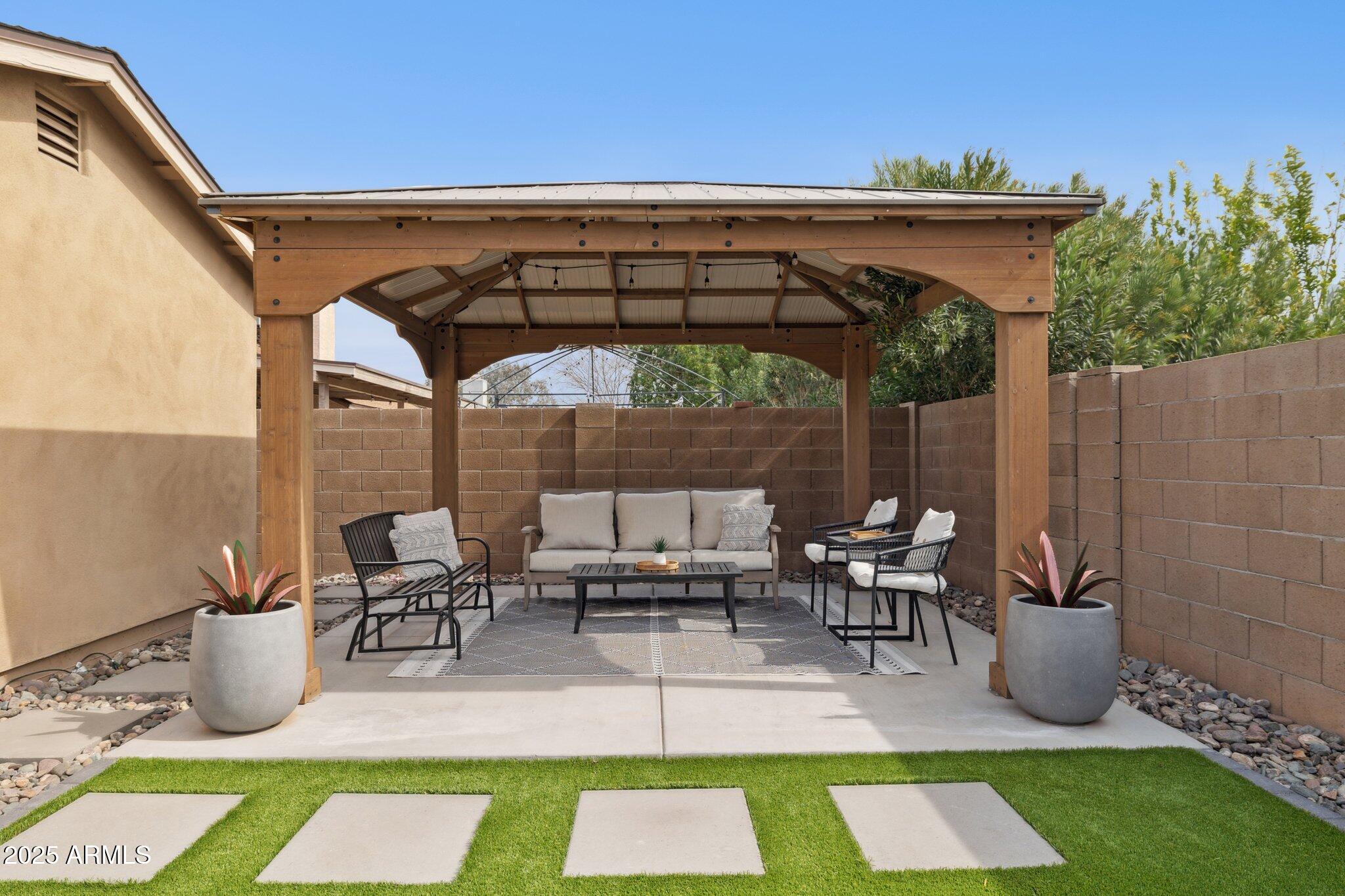 3023 East John Cabot Road Phoenix, AZ 85032 - Photo 22 of 22 33-web-or-mls-3023-e-john-cabot-dr