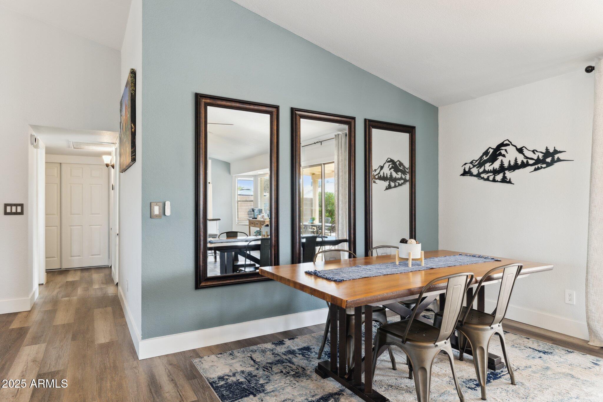 3023 East John Cabot Road Phoenix, AZ 85032 - Photo 6 of 22 8-web-or-mls-3023-e-john-cabot-dr