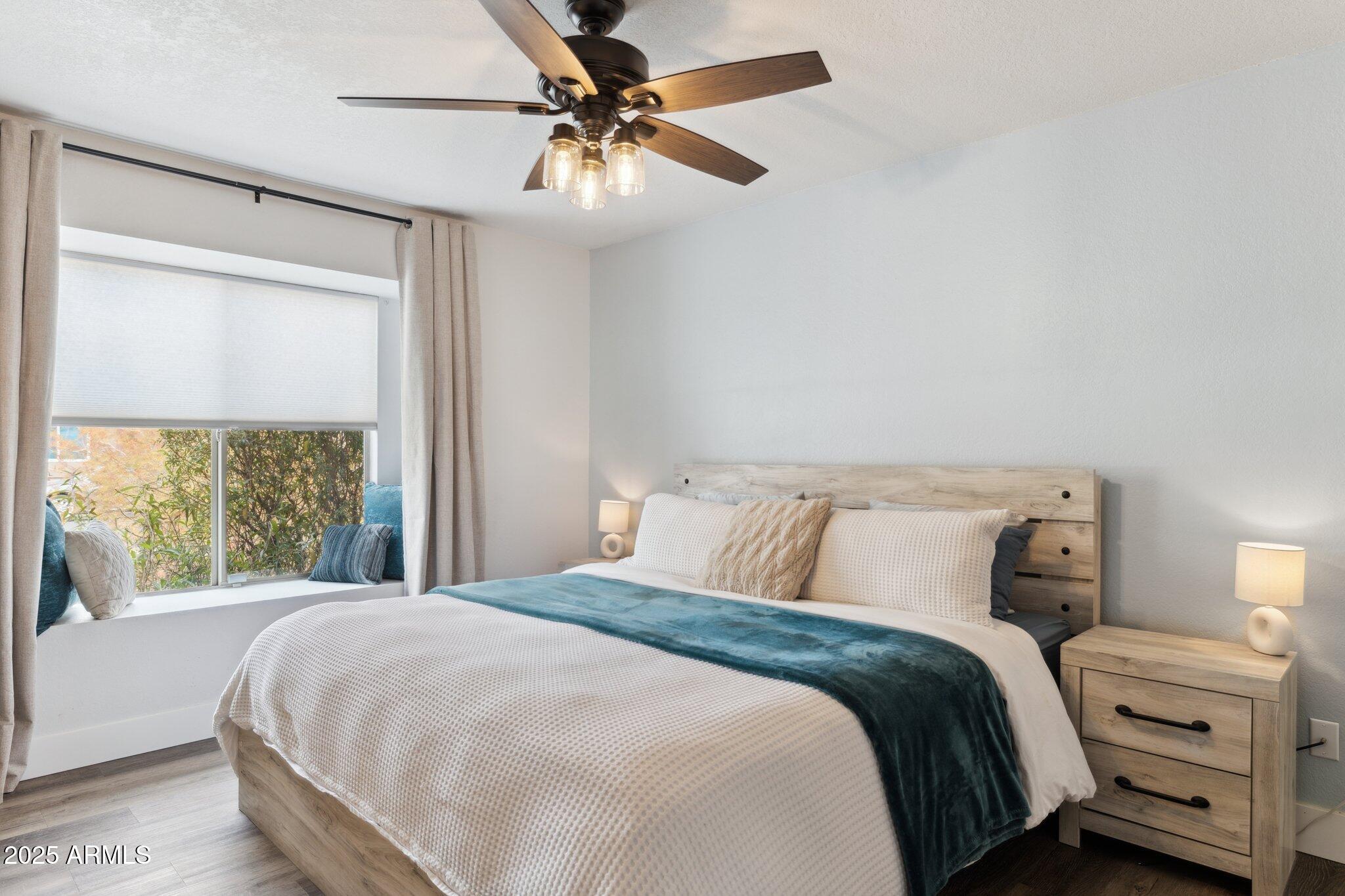 3023 East John Cabot Road Phoenix, AZ 85032 - Photo 10 of 22 12-web-or-mls-3023-e-john-cabot-dr