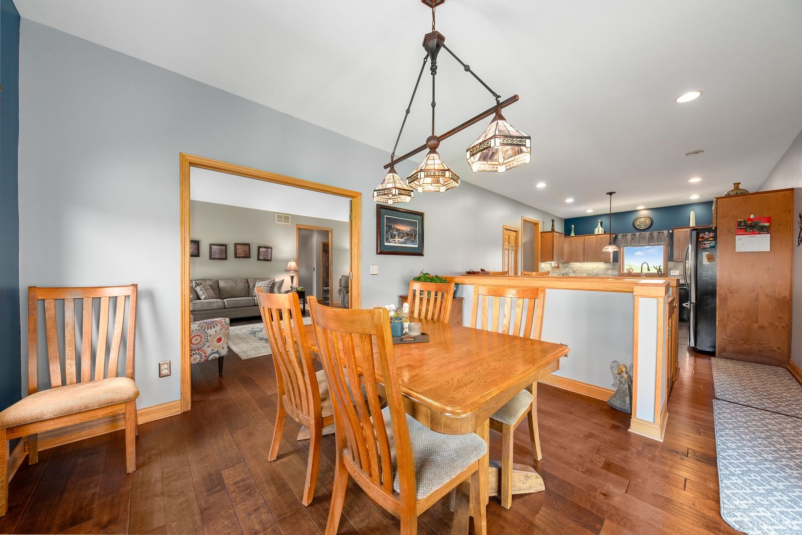 10265 Perry Road DeKalb, IL 60115 - Photo 11 of 31