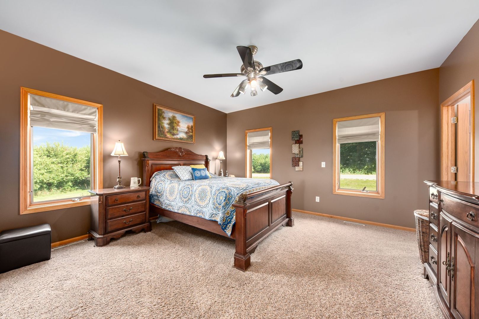 10265 Perry Road DeKalb, IL 60115 - Photo 12 of 31