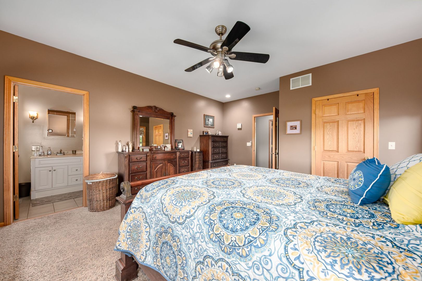 10265 Perry Road DeKalb, IL 60115 - Photo 13 of 31