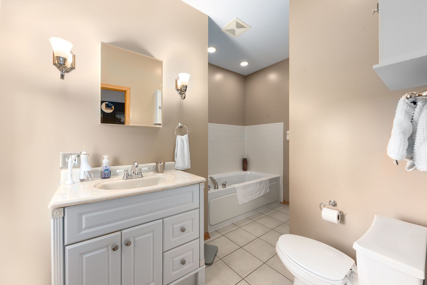 10265 Perry Road DeKalb, IL 60115 - Photo 14 of 31