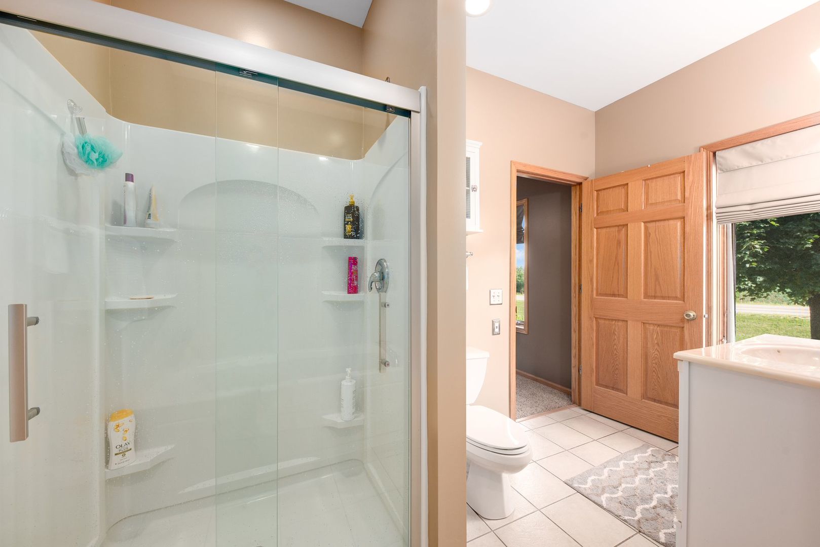 10265 Perry Road DeKalb, IL 60115 - Photo 15 of 31