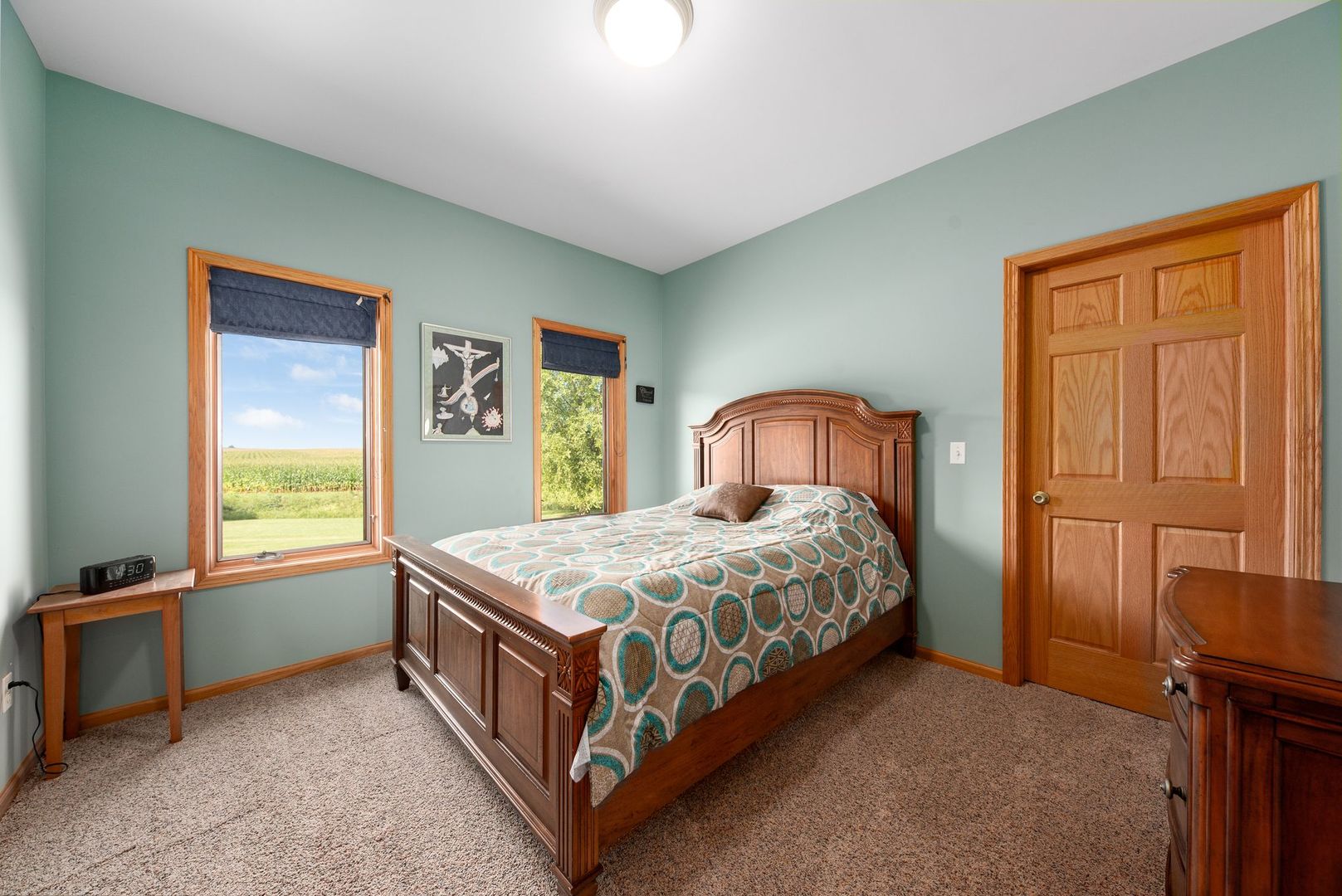 10265 Perry Road DeKalb, IL 60115 - Photo 16 of 31