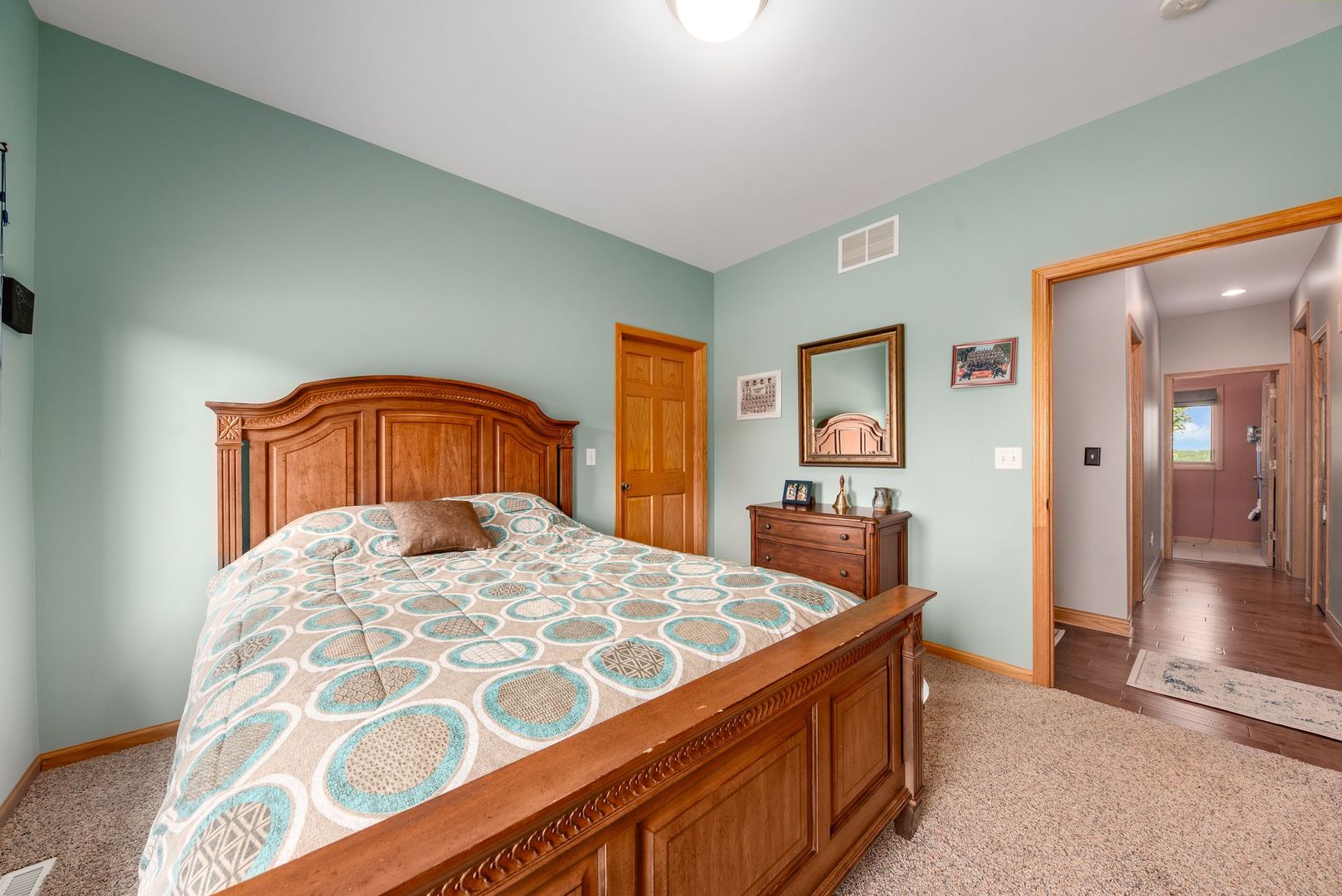 10265 Perry Road DeKalb, IL 60115 - Photo 17 of 31